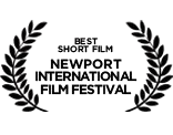 Logo 8
