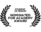 Logo 10