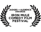 Logo 13