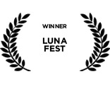 Logo 14