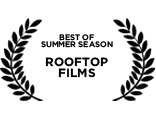 Logo 15