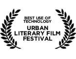 Logo 17