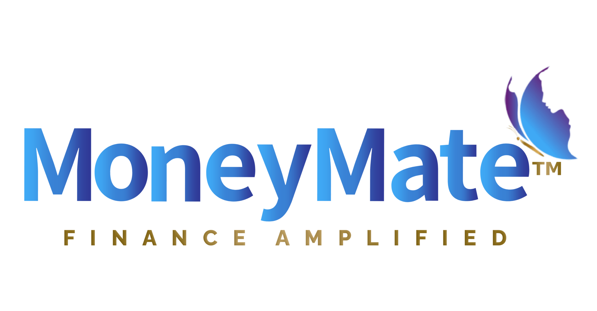 MoneyMate Logo
